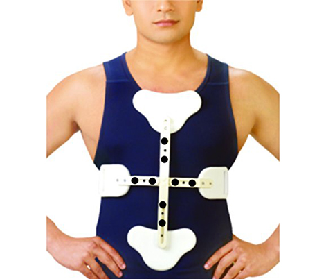 Awesome Product Image